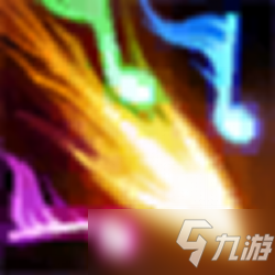 《英雄联盟》11.19版更新内容介绍