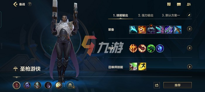 附件1627377777.jpg