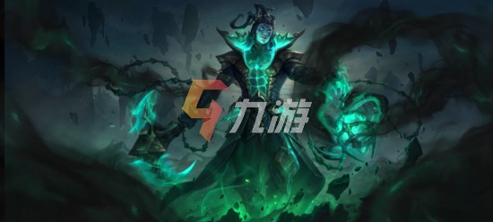 附件1630476375.jpg