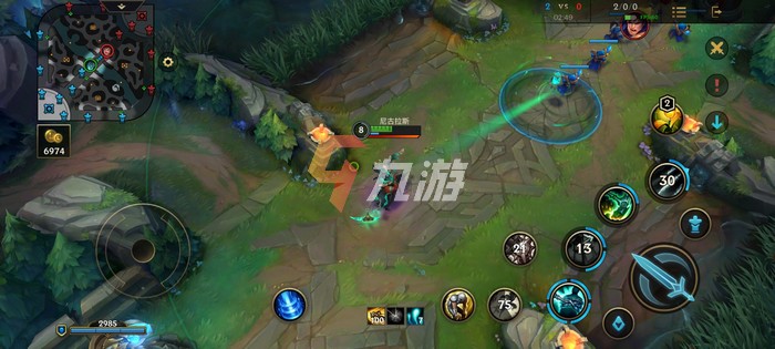 附件1630641331.jpg