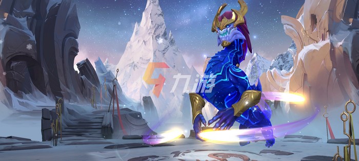 附件1631857025.jpg