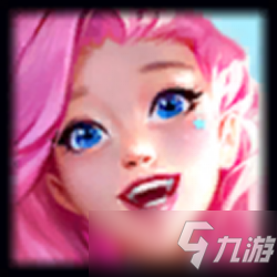 《英雄联盟》11.19版更新内容介绍