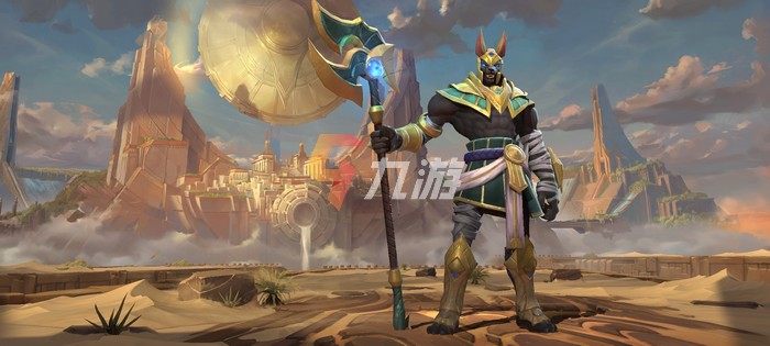 附件1631863619.jpg