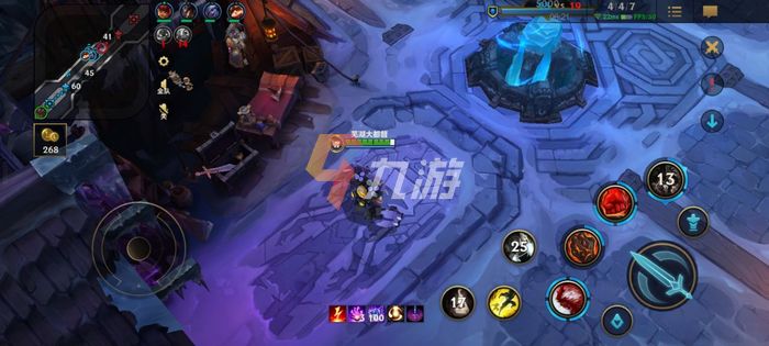 附件1633675429.jpg