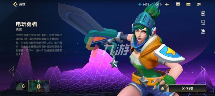 附件1633767682.jpg