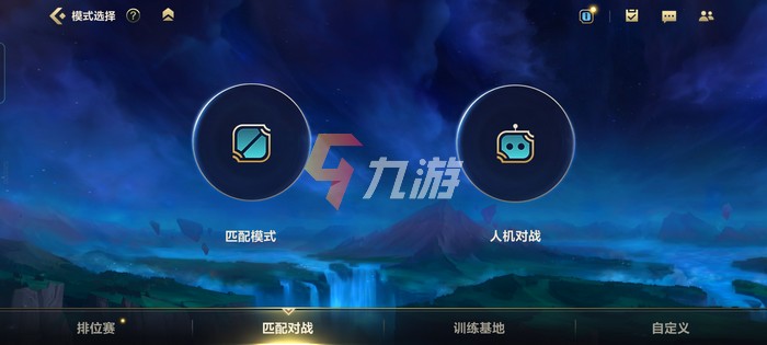 附件1627531669.jpg