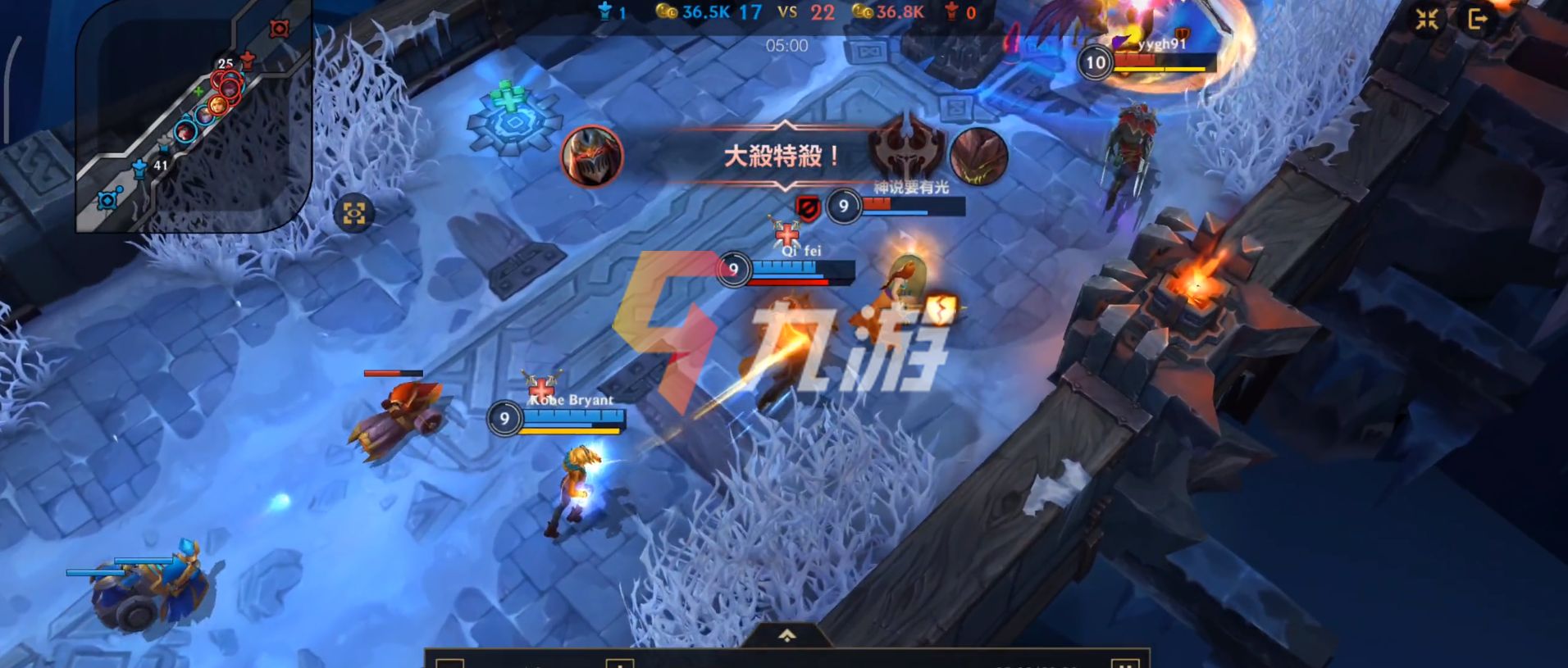 附件1632462458.jpg