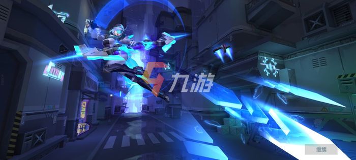 附件1631855868.jpg