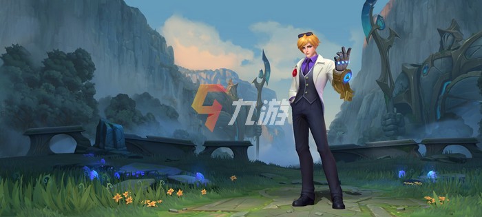 附件1632900040.jpg