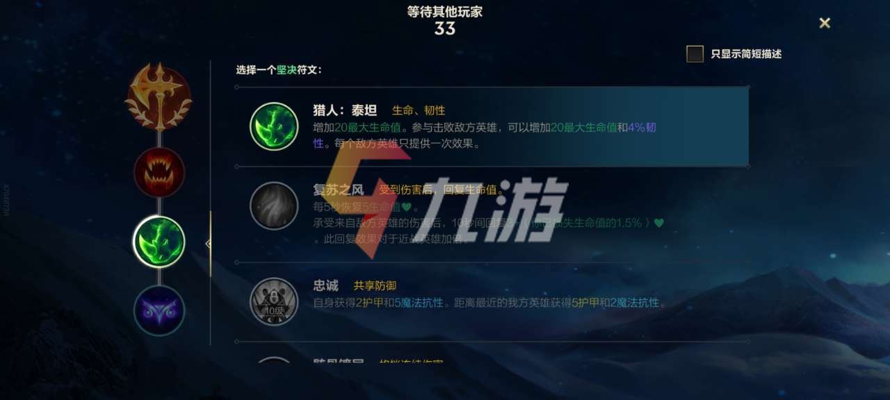 附件1633921120.jpg