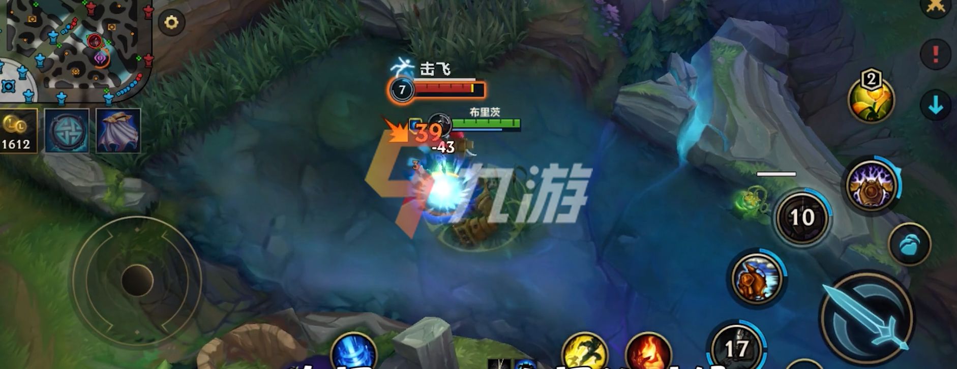 附件1633919329.jpg