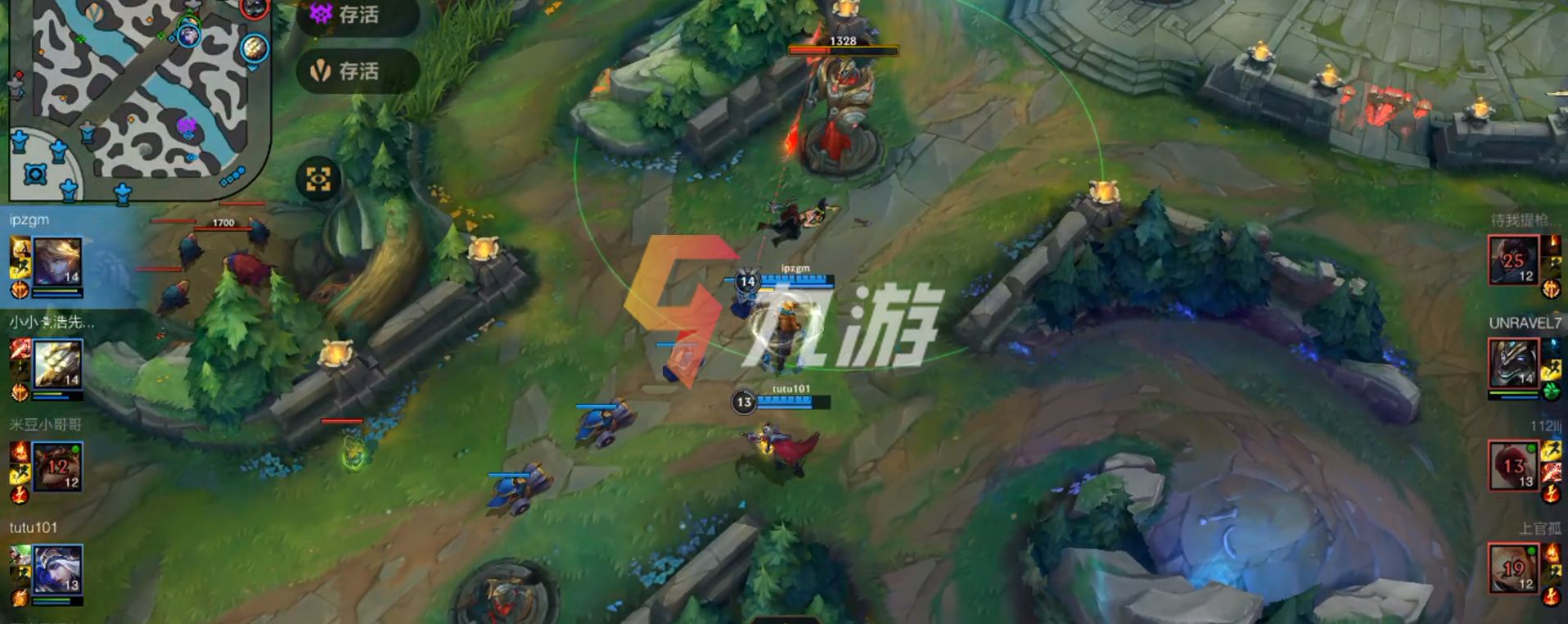 附件1631149272.jpg