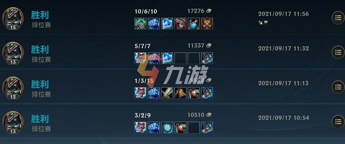 附件1631868177.jpg