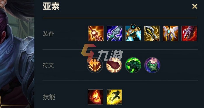 附件1632644589.jpg