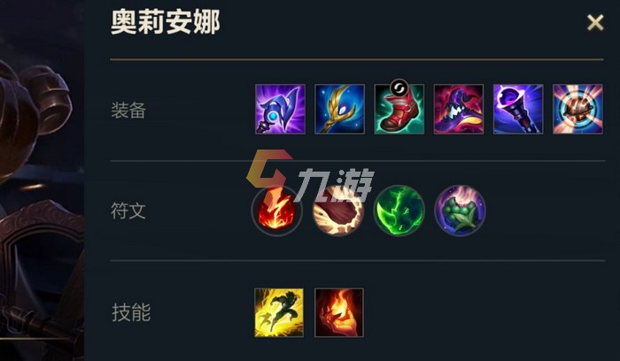 附件1632726119.jpg