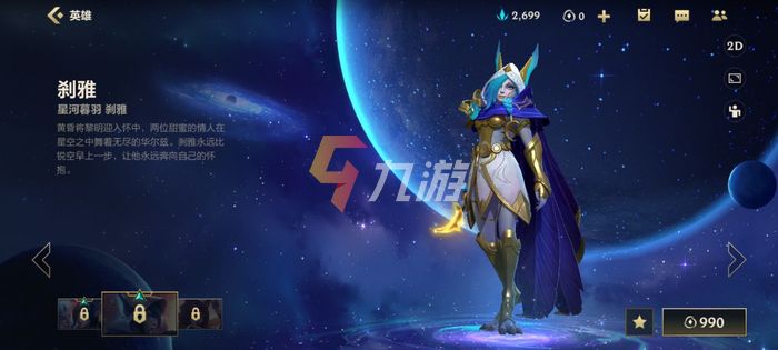 附件1631001283.jpg
