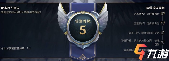 附件1623401425.jpg