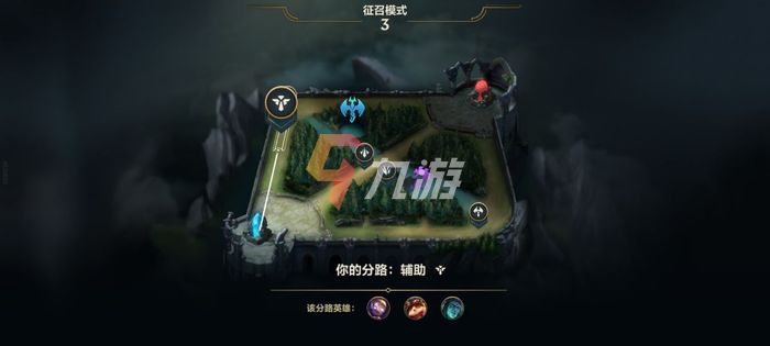 附件1633742507.jpg
