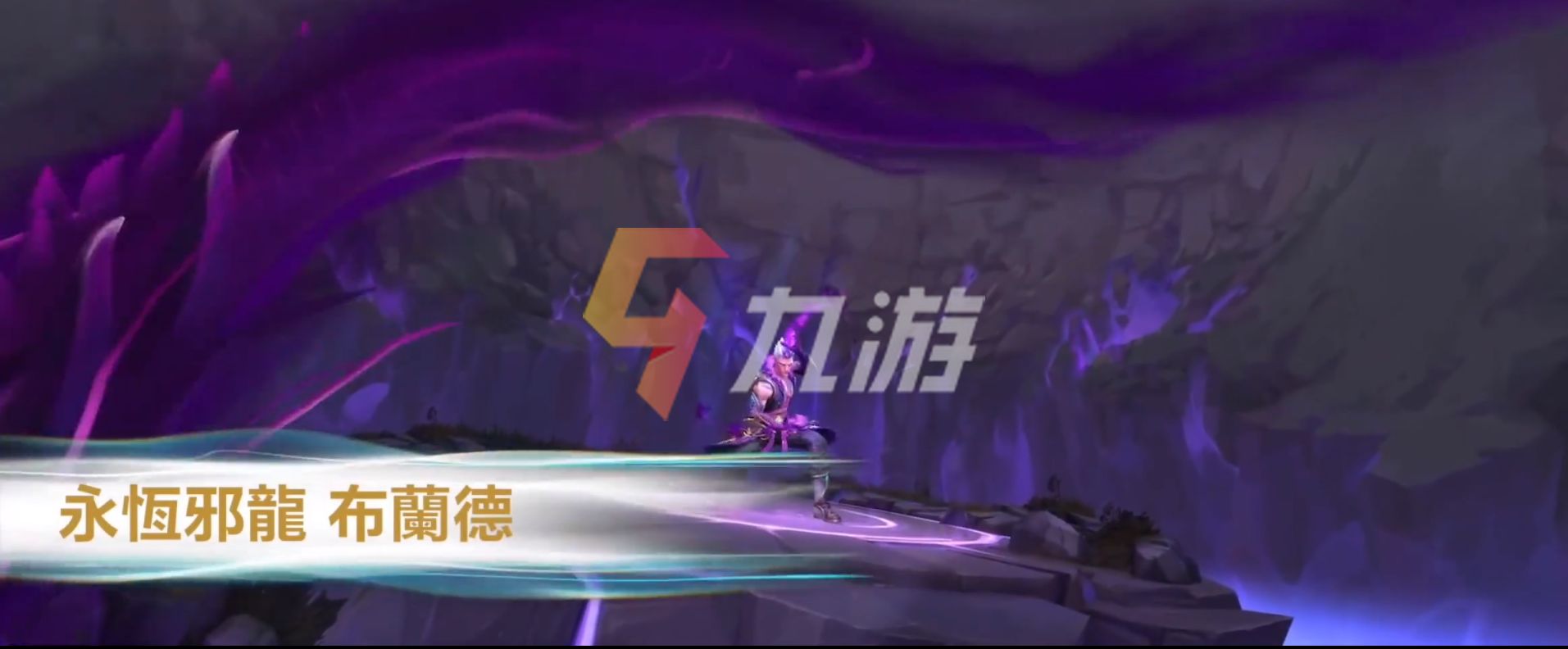 附件1634009565.jpg