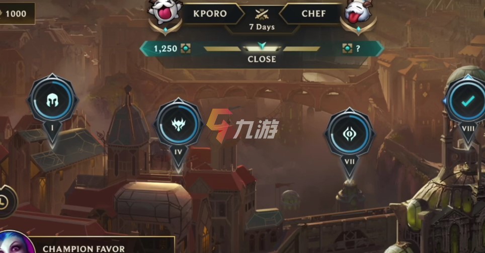 附件1634018247.jpg