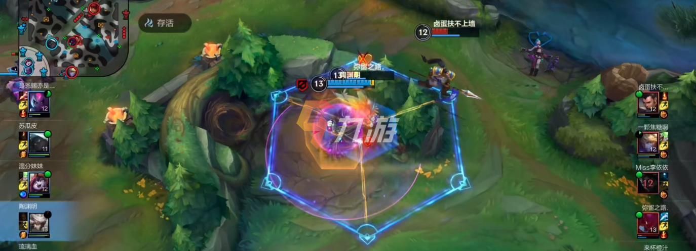 附件1633764514.jpg
