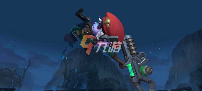 附件1630997862.jpg