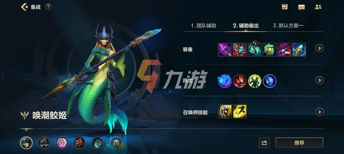 附件1632794042.jpg