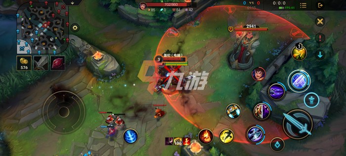 附件1630045775.jpg