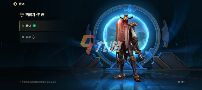 附件1630048595.jpg