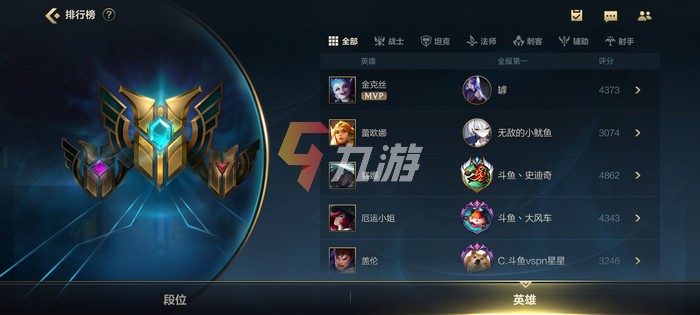 附件1628575394.jpg