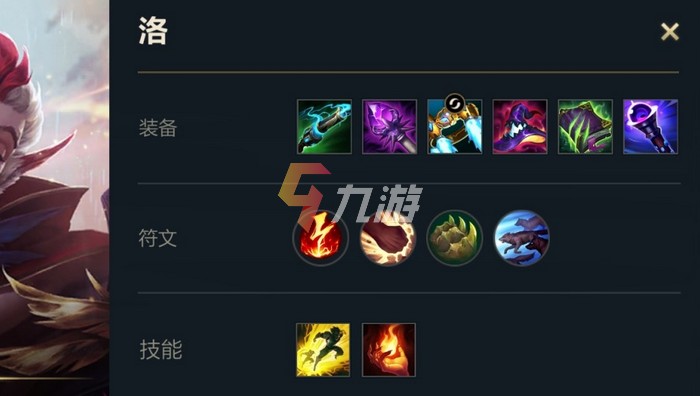 附件1632276644.jpg