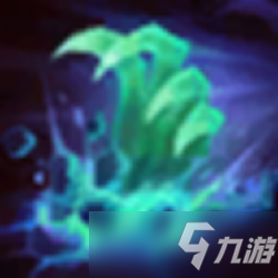 《英雄联盟》11.19版更新内容介绍