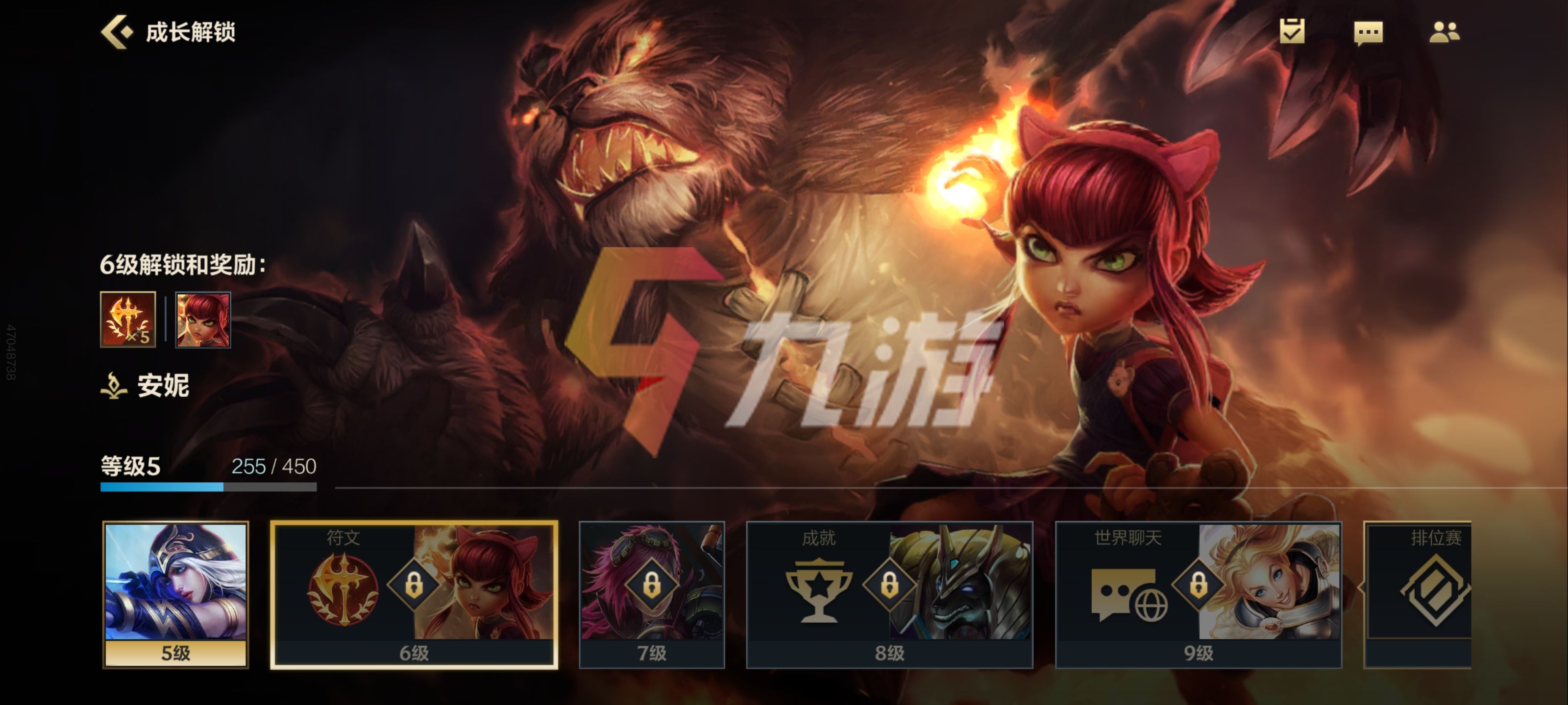 附件1633742311.jpg