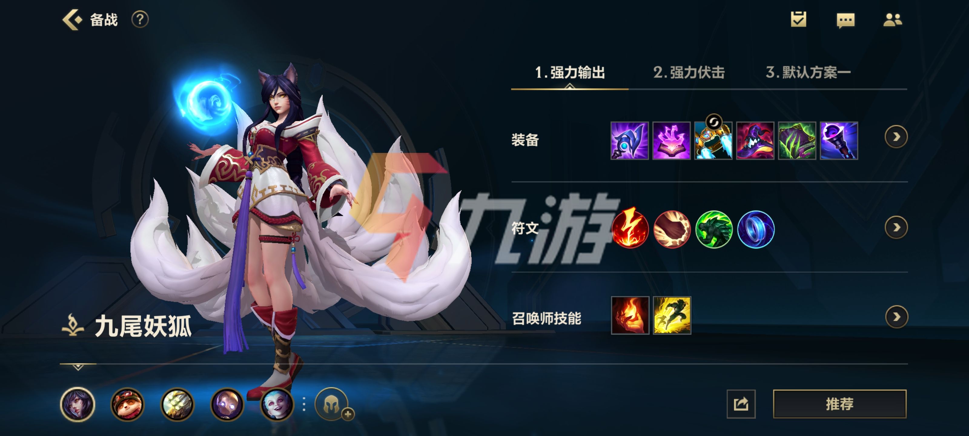 附件1633672000.jpg