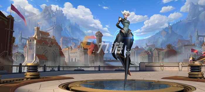 附件1630058009.jpg