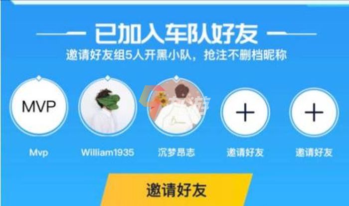 附件1630895818.jpg