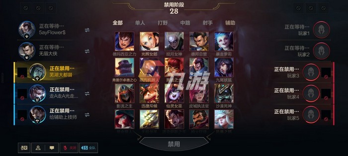 附件1633663789.jpg