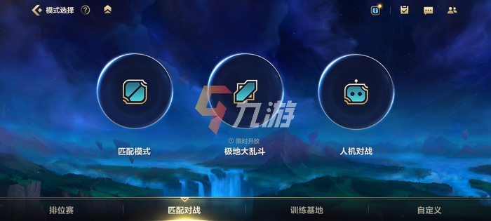 附件1633665613.jpg