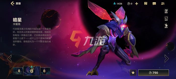 附件1634017797.jpg