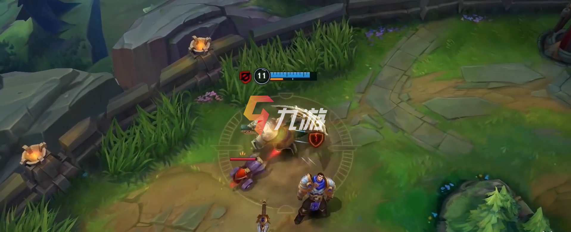 附件1617333802.jpg
