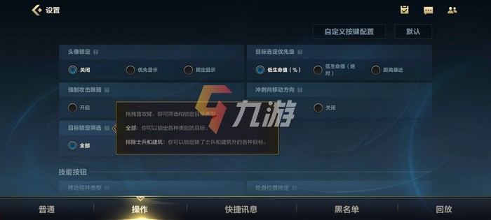 附件1634028386.jpg