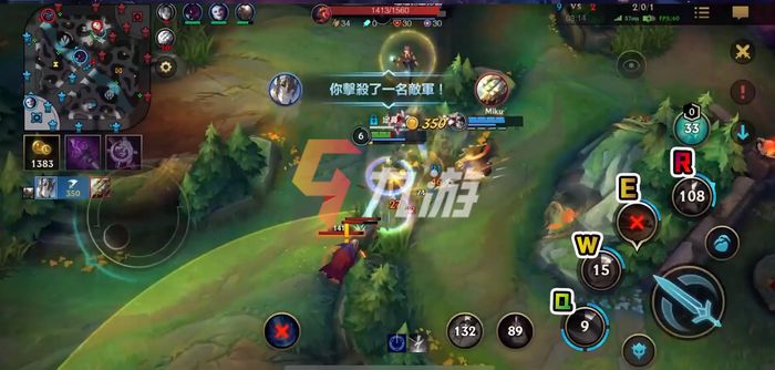 附件1630906387.jpg