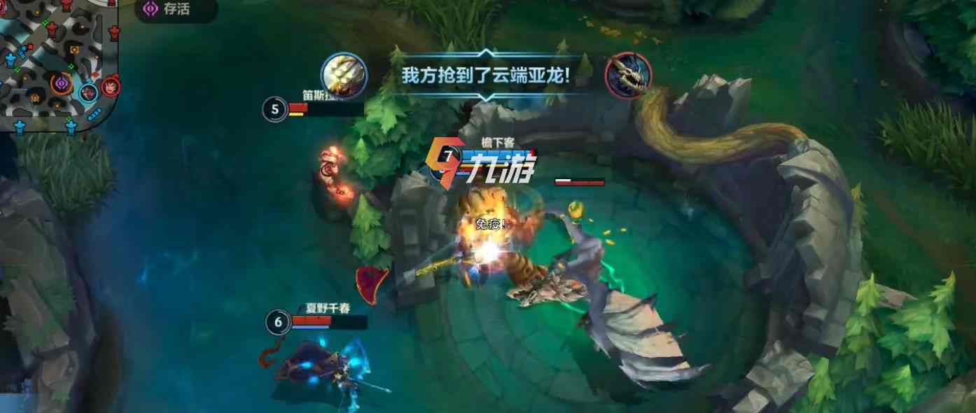 附件1626763744.jpg 附件1626763744.jpg