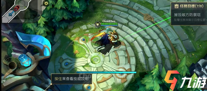 附件1617342926.jpg