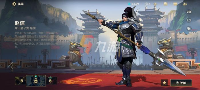 附件1631776669.jpg