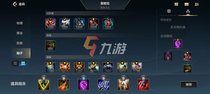 附件1631511670.jpg