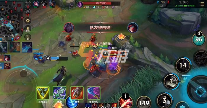 附件1630892868.jpg