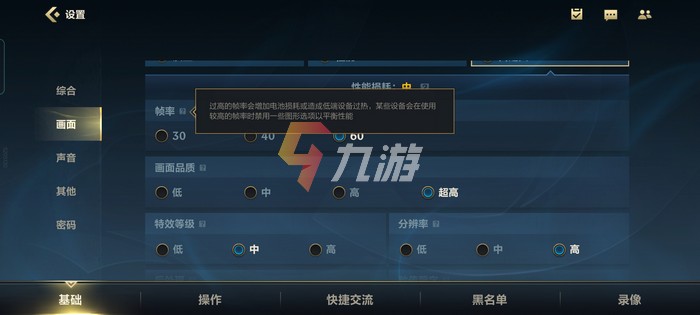 附件1627886024.jpg