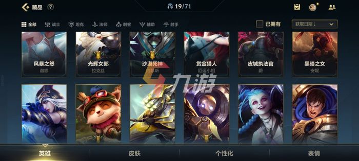附件1633765511.jpg