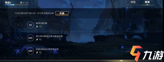 附件1617686047.jpg